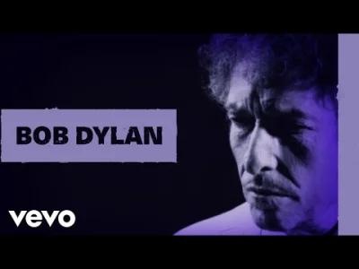 Ethellon - Bob Dylan - Mississippi (Outtake)
SPOILER
#muzyka #bobdylan #ethellonmuzyk...