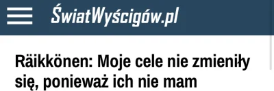 d.....k - Bez #!$%@? ( ͡° ͜ʖ ͡°)
#f1