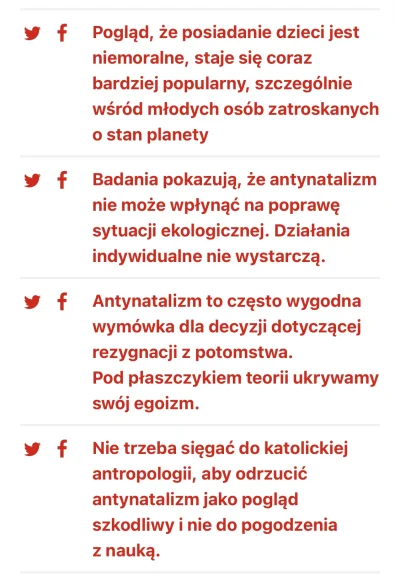 suqmadiq2ama - https://klubjagiellonski.pl/2021/09/01/nie-chce-miec-dzieci-bo-walcze-...