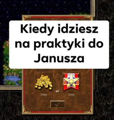 Ludzik90 - #humorobrazkowy #heheszki
#heroes3 #heroesowememsy
#januszex #januszebiz...