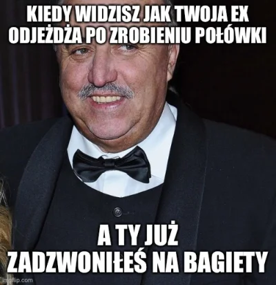 mozgen - #heheszki 
#beatakozidrak