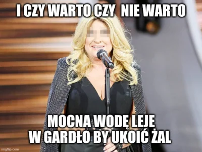 Inguz - #heheszki #muzyka #humorobrazkowy