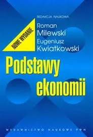 YourStorPijany - @Girl_Debord: Polecam udać się do najbliższej księgarni i zakupić po...