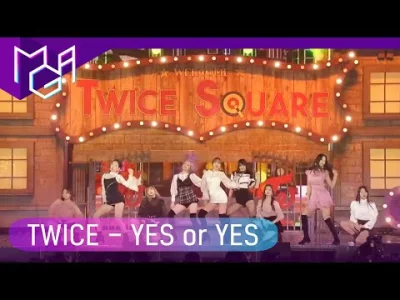 e.....u - Yes or Yes