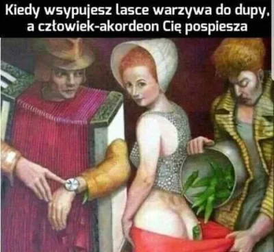 kalioo - zawsze smieszy...

#heheszki #humorobrazkowy #gownowpis #memy