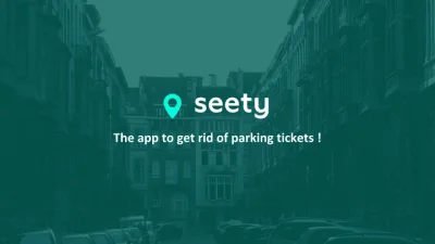 bitcoinpl_org - Belgijski startupu wprowadził płatność kryptowalutami za bilety parki...
