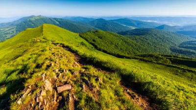 tytanos - Jaka jest najlepsza klinika odwykowa w Polsce? Chcę się zmieścić w 10k pln ...