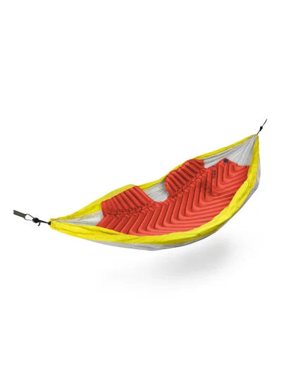 Pippo - https://8a.pl/mata-do-hamaka-klymit-insulated-hammock-v-sleeping-pad-red

C...