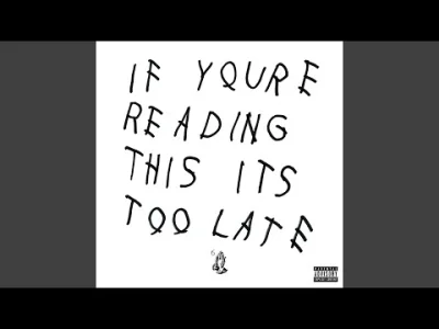 p.....k - Drake – Legend / IYRTITL (2015)

[ #ppplaylista | #drake | #yeezymafia #c...