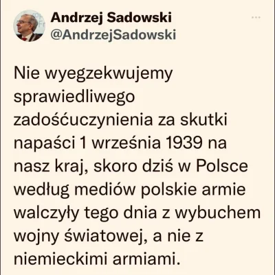 Handyman - Smutne to ale prawdziwe. 
#polska #polityka #pispojednozlo #niesmieszne
