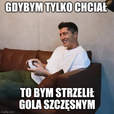 Zielonykubek - #mecz