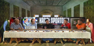 knur3000 - #kanalsportowy #testamentreprezentacji 
#mecz