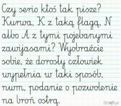 a.....c - Jak wam dzieci idzie w szkole?
#heheszki #szkola ##!$%@? #takiezycie