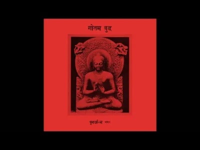 wataf666 - गौतम बुद्ध - पुनर्जन्म भाग १

#metal #blackmetal #muzyka #fullalbum