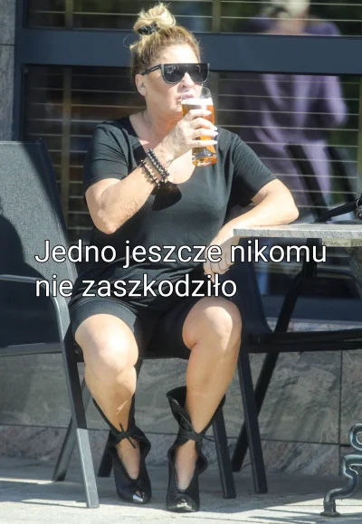 CipakKrulRzycia - #alkoholizm #heheszki 
#beatakozidrak