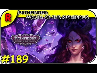 LITWIN - https://store.steampowered.com/app/1184370/PathfinderWrathoftheRighteous/

...