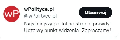 krdk - #humor #heheszki 

Myślę, że dobrze otagowałem. 

#polityka