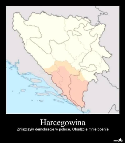 Justyna712 - @Anon2139 to jest opus magnum jeśli chodzi o grę słów, tak samo wulkan i...