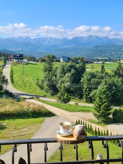 jmuhha - Tatry dziś

#fot Tatry piękne miejsca