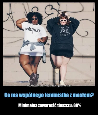 jathek - Seksistowski piąteczek ( ͡° ͜ʖ ͡°) 
#suchar #heheszki #szowinizm #feminizm