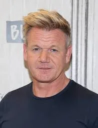 susuke15 - @Prychacz: co ten Gordon Ramsay