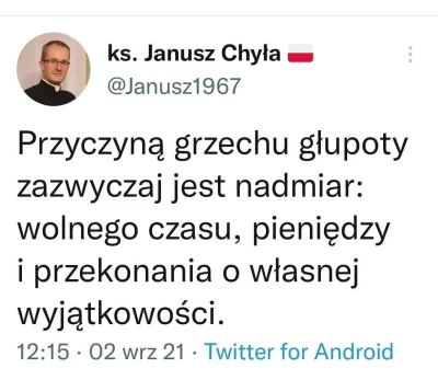 kacappylon - Prawdziwość