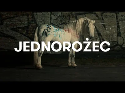 harnas_sv - Sokół - Jednorożec (Official Video)



#nowoscpolskirap #rap #polskir...