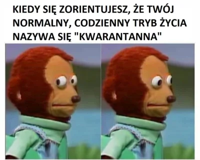 Rabusek - Podpowiadam jak można uniknąć kwarantanny po powrocie z wakacji bez testu, ...