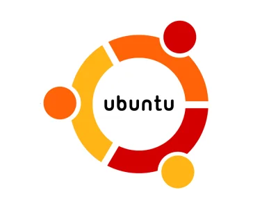 pesymistyk - @OptimaSales: logotyp 3 kojarzy się trochę z logo Ubuntu