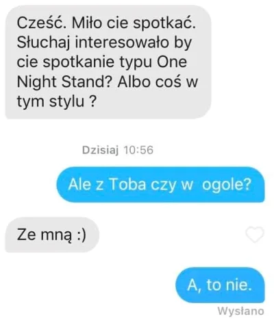 konopiapolska - Krótko z ruchaczami #tinder