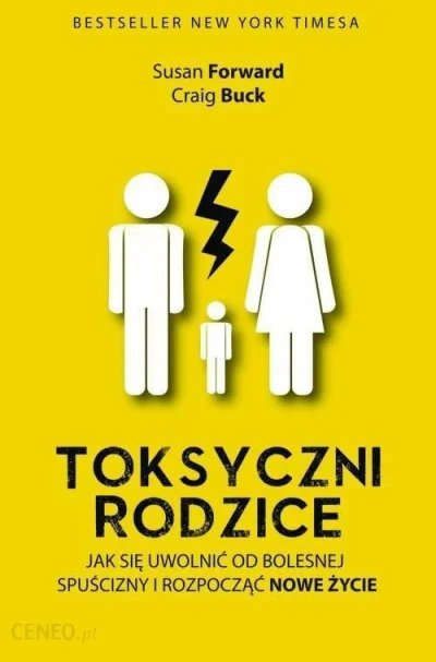 jutokintumi - @Karling polecam te książkę, może niektórym przedstawic w nowym swietle...