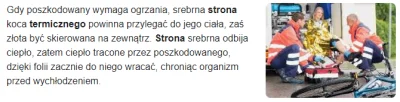 bsl - @robert5502: no w końcu mogę skomentować po banie ... 
Nieźle tej dziewczynie ...