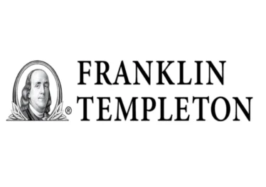 bitcoinpl_org - Franklin Templeton „wchodzi” w kryptowaluty 
#franklintempleton #kry...