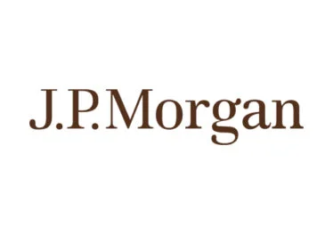 bitcoinpl_org - JPMorgan: Szybko rosnące altcoiny wykazują oznaki bańki rynkowej 
#j...
