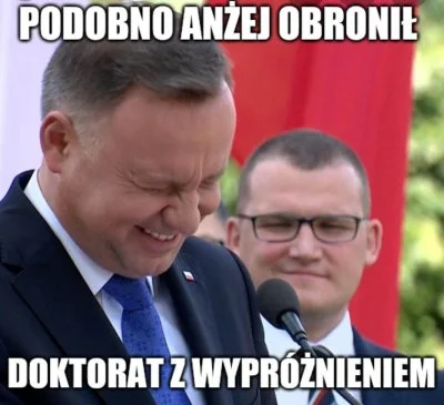 p.....7 - @imjustkidding: Jenak znalazłem coś w temacie..