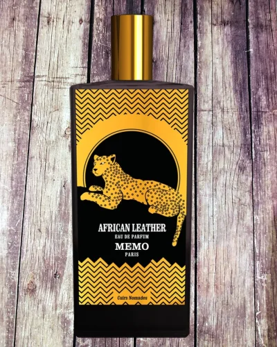 redarmy - Proponuje rozebrać:
Memo African Leather 5 zł /ml
oraz
Mancera Cedrat Bo...