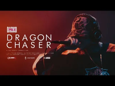 dredyk - Darko US - Dragon Chaser ( Live In-Studio Performance)

Jeszcze ciepłe \m/...