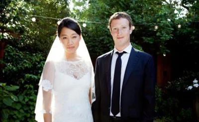 Stooleyqa - Wiedzieliście, że jak Mark Zuckerberg (który jest żydowskim ateistą) hajt...