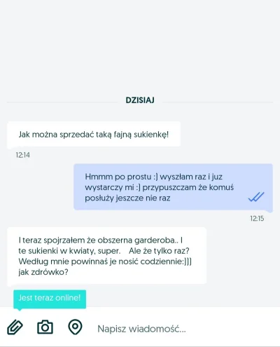 Adorka - I tak to się żyje na tej wsi #olx