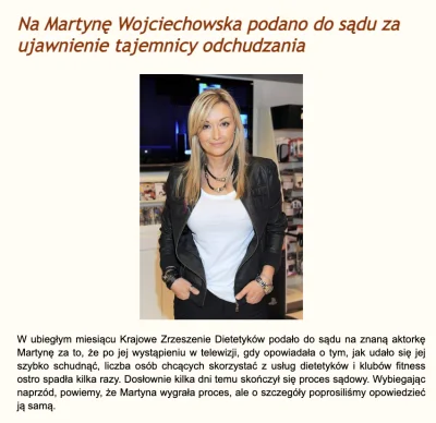mario-zdk - #martyna