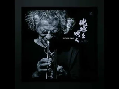 dr_gorasul - #muzyka #jazz #japonia #downtempo #muzykaelektroniczna #muzykajaponska 
...