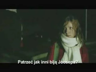 Z.....r - az mi sie film nasza klasa przypomniał