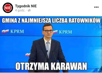 orzak - #tygodniknie #humorobrazkowy