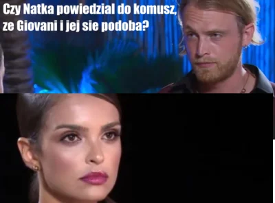 FERDOL - oglądamy ( ͡° ͜ʖ ͡°)
#hotelparadise