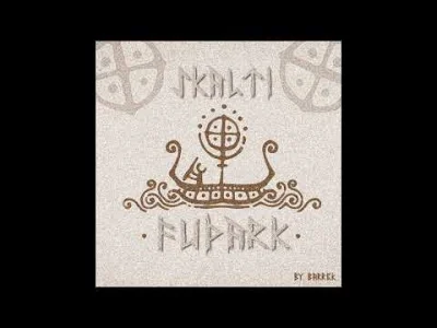 uwuX - # 81 SKALTI - Hugin & Munin

#muzyka #folklista