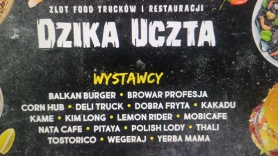 NaglyAtakGlazurnika - #wroclaw #jedzenie71

Profilaktyka na oddziale patologii gast...