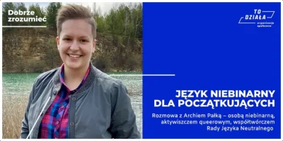 t.....k - @dranz_: HOLA kolego!! jak możesz napisać o kimś pedofil bez wiedzy jakim z...