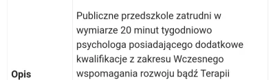 mojemirabelki - @R187: może na psychologa pieniędzy nie ma, ale księdza się już upchn...