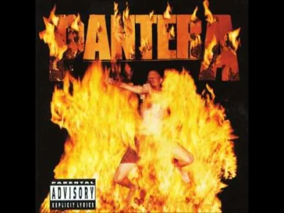 AGS__K - Pantera - We'll Grind That Axe For A Long Time

Zajebiste, podoba mi sie
...