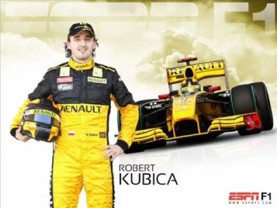 njeee - Mood

#f1 #kubica